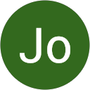 Jo C profile picture