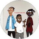 taygon kelly profile picture