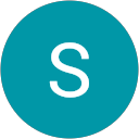 Stephen and Michelle Knapman profile picture