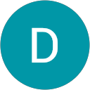 Diana Crouch profile picture