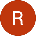 Rachel Bollard profile picture