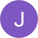 Jess Braxton profile picture
